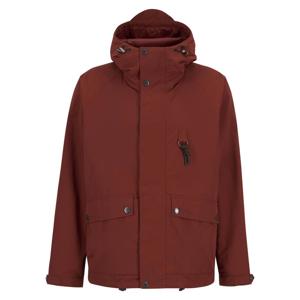 Barbour Rig Showerproof Jacket
